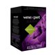 thumbnail image 1 of LMHF Vintners Reserve Viognier Wine Ingredient Kit, 1 of 5