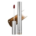 thumbnail image 2 of Tear Off Eyebrow Cream Is Easy To Use With Colors That Are Not Dehydrated And Sweat, 2 of 6