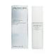 thumbnail image 5 of Hidratante Shiseido Men Energizing Extra Light Fluid 75 ml, 5 of 6