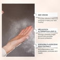thumbnail image 4 of Intensive Nail Restoration Formula with Bee Venom for Enhanced Fungus Defense and Stronger Nails, 4 of 5