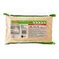 thumbnail image 3 of La Fe Jasmine Rice 10 lb Bag, Non-GMO, 3 of 15