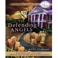 thumbnail image 1 of Defending Angels (Beaufort and Company Series #1), 1 of 3
