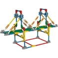 thumbnail image 3 of K'Nex 207pc Education, 3 of 4
