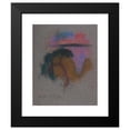 thumbnail image 2 of Eero Järnefelt 20x24 Black Modern Framed Museum Art Print Titled - Untitled (1900 - 1930), 2 of 5