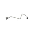 thumbnail image 2 of Diesel Fuel Injector Line, 2 of 4