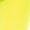 Neon Yellow, variant on Women's Opaque Nylon Tights, Yellow