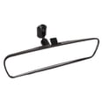 thumbnail image 1 of Espejo Retrovisor Para Automóvil, Espejo Retrovisor Interior Antideslumbrante De Conducción Segura Ajustable De 360 ​​​​grados De 10 Pulgadas Para Automóviles, 1 of 7