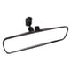 thumbnail image 1 of Espejo Retrovisor Para Automóvil, Espejo Retrovisor Interior Antideslumbrante De Conducción Segura Ajustable De 360 ​​​​grados De 10 Pulgadas Para Automóviles, 1 of 7