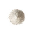 thumbnail image 6 of Organic Brown Rice Flour, 20 Pounds — Non-GMO, Kosher, Raw, Vegan — by Food to Live, 6 of 6