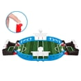 thumbnail image 3 of Jeu de Football Competitif Jouet Interactif pour Enfants 2 Joueurs, 3 of 3