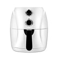 thumbnail image 2 of NBLD Household Air Fryer Multifunctional Oil-Free Electric Fryer Machine Fully Automatic Oven Fries Machine Low Fat Smoke-Free Fries Machine, 2 of 4