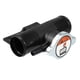 thumbnail image 5 of Motor Refrigerante Termostato Carcasa Ensamblaje 1350A043 para Mitsubishi, 5 of 7