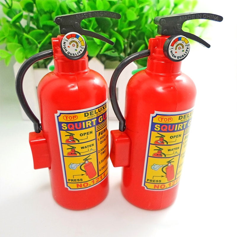 fire extinguisher walmart fire extinguisher walmart