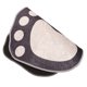 thumbnail image 5 of unbranded Tapete Decorativo Antideslizante Para En Con Alta Absorción Y Fibra Superfina Resistente, 5 of 8