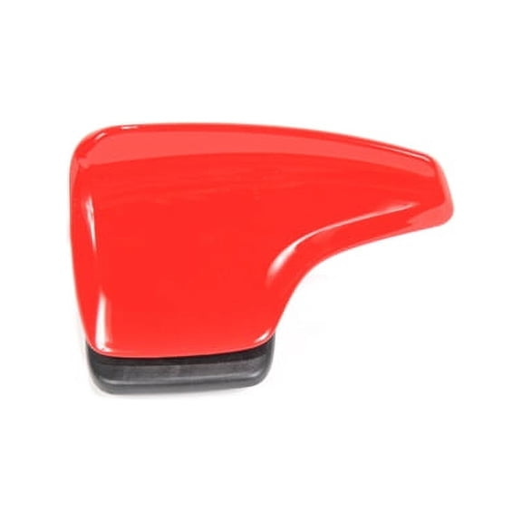 Red Right Trans (P1)