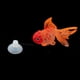thumbnail image 4 of 2pcs de Pescado Luminoso Ecológico Colco Modelo de Flotantes Juguete Educativo, 4 of 8