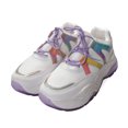 thumbnail image 2 of Tenis Dama Casual D12970166600 Dorothy Gaynor Tenis Dama Casual D12970166600, 2 of 4
