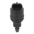 thumbnail image 2 of Valve de Respiration de Réservoir de Carburant, 71718105 Valve de Ventilation de Réservoir de Carburant Résistante à l'Usure Durable pour Voiture, 2 of 7