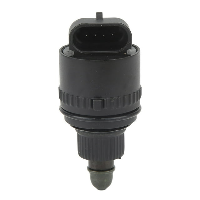 Valve de Ventilation de Réservoir de Carburant, Valve de Respiration de Réservoir de Carburant, Valve de Contrôle d'Air au Ralenti, Innovation Moderne