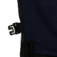 thumbnail image 3 of Guantes shamjiam Guantes de escalada antideslizantes para pantalla Senderismo, 3 of 9