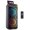 T20, variant on FanFun Bluetooth Speaker, Large Party Speaker with DJ Lights, Remote Control, Double Subwoofer, Portable PA System for Outdoor/Home, T20