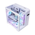 thumbnail image 1 of Matx full-tower gaming computer case, 1 of 3