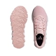thumbnail image 2 of TENIS DEPORTIVO ADIDAS SWITCH MOVE W 23 CM IF9342, 2 of 5