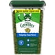 thumbnail image 1 of Snacks dentales para gatos adultos Greenies sabor atún 595 g, 1 of 9