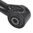 thumbnail image 5 of Front Upper Control Arms w/ Ball Joints for 1996-2002 4Runner Tacoma 1995-2004 Toyota, 5 of 7