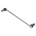 thumbnail image 4 of Anti Roll Bar Drop Link, Professional 508762 Stabilizer Bar Link  For Car, 4 of 8
