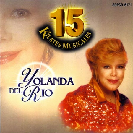 15 Kilates Musicales