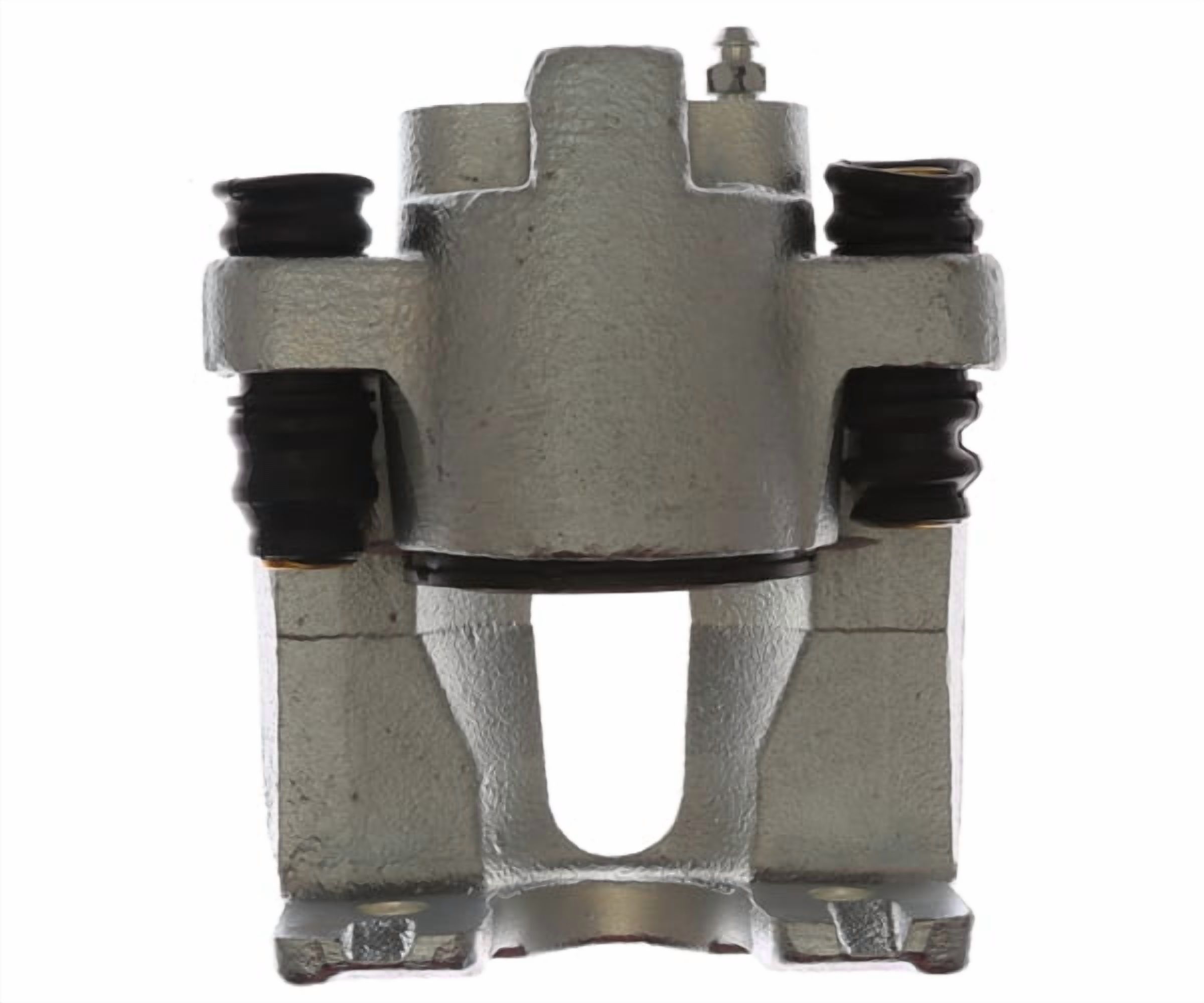 Raybestos FRC10912C BPIFRC10912C BRAKE CALIPER Fits select: 1999-2003 FORD F150, 1997-2002 FORD EXPEDITION