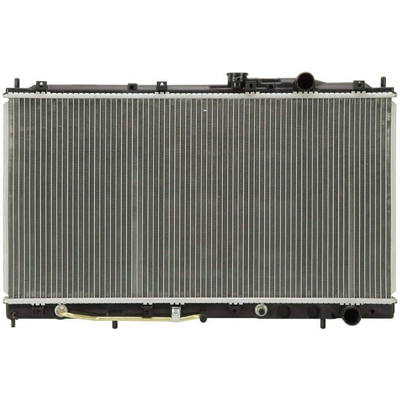 REACH 41-1838 Radiator for a GALANT 94-98 Radiator Replacement
