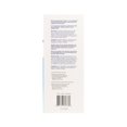 thumbnail image 4 of Glaxal Base Moisturizing Cream, 450 g + 50 g Travel Size, 4 of 4