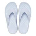 thumbnail image 4 of Crocs Women's Getaway Platform Flip Flop Sandals, 4 of 6