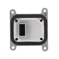 thumbnail image 5 of FB53-13B626-B LED Headlight Module for Explorer Limited Headlights Ballast Module Control, 5 of 9
