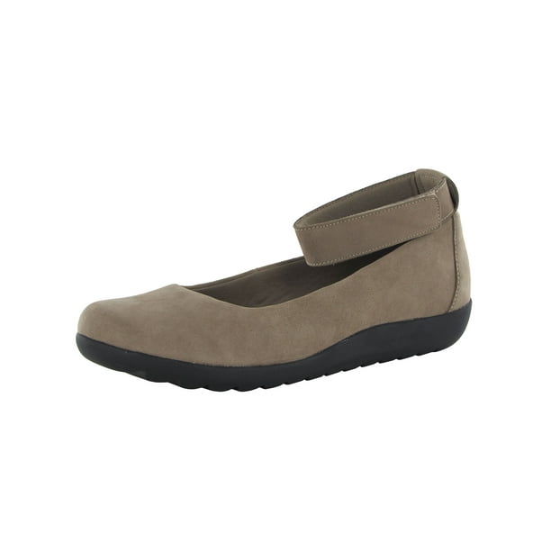 clarks medora nina