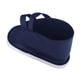 thumbnail image 3 of Zapato médico postoperatorio protector, transpirable y de soporte para yeso. SG, 3 of 9
