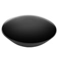 thumbnail image 4 of Control remoto inalámbrico WIFI Universal para automatización del hogar Tuya Intelligent Life, 4 of 5
