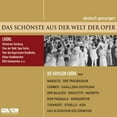 thumbnail image 2 of Die GROBENE Choere, 2 of 2