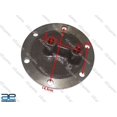 thumbnail image 2 of PTO Shifter Assembly For Massey Ferguson 135 150 165 175 230 235 245, 2 of 5