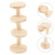 thumbnail image 2 of Decorative Chinchilla Ladder Four-layer Hamster Ladder Interesting Ladder Toy, 2 of 3