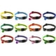 thumbnail image 3 of Labymos Suministros para mascotas Parche reflectante Collar, 3 of 5