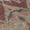 Burgundy, variant on Addison Rugs Chantille Indoor/Outdoor Transitional Ikat Green Washable Rectangle Rug, 9' x 12'