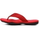 thumbnail image 3 of Chanclas para hombre Sandalias de tira cómodas Zapatos de playa para interiores y exteriores Xemadio WRMH-792-8, 3 of 6