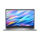 thumbnail image 1 of Laptop Dell 15.6 Fhd Intel Core i7 8gb 512gb Ssd Negro, 1 of 5