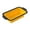 Yellow, variant on Rectangular Baking Pan Cake Molds Oven Baking Pan, Bread Loaf Pan Non-Stick Bakeware, Bread Pans for Homemade Bread Kitchen Baking Tool