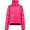 ONeill Snow womens Originals Fz Jacket P.30