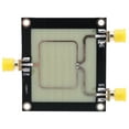 thumbnail image 3 of 100-2700MHz 2 vías divisor 25W combinador divisor señal potencia divisor RF combinador, 3 of 7