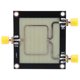 thumbnail image 1 of 100-2700MHz RF Power Splitter 25W Microstrip Power Divider High Gain RF Combiner, 1 of 9